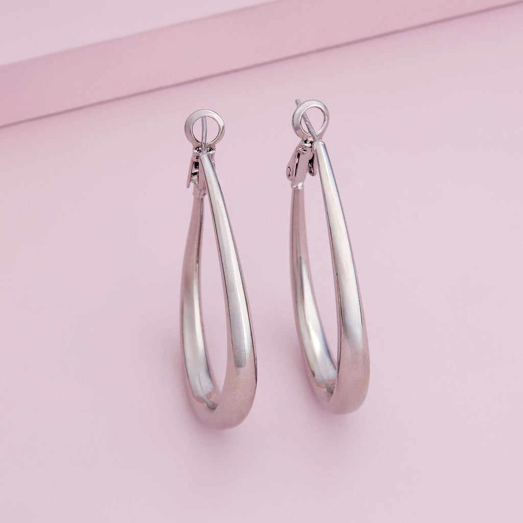 Trendy Earring Trendy Earring 189894