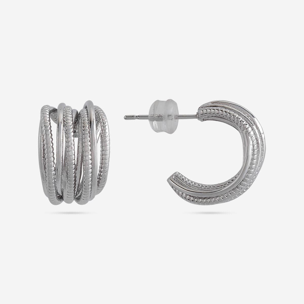 Trendy Earring Trendy Earring 190088