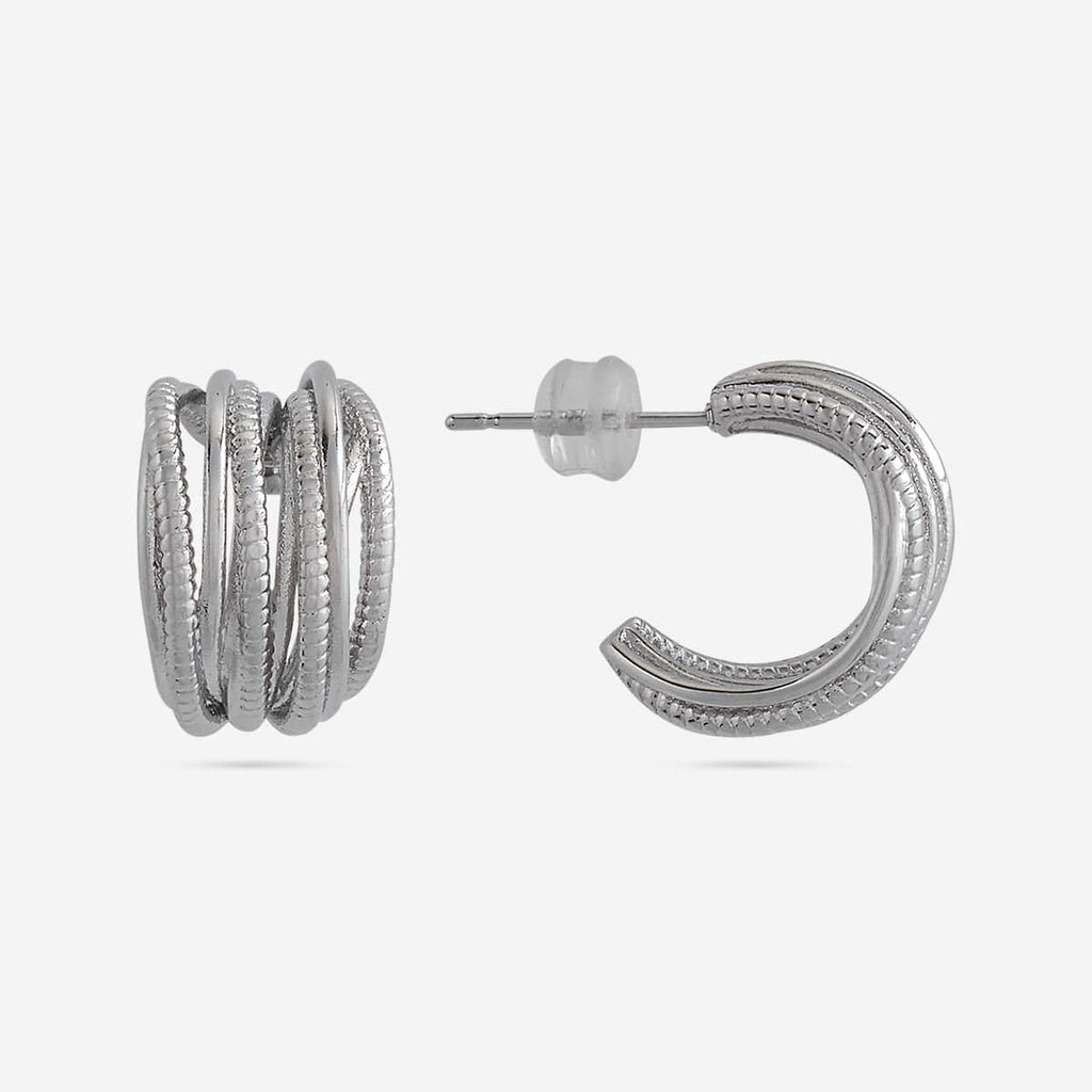 Trendy Earring Trendy Earring 190088