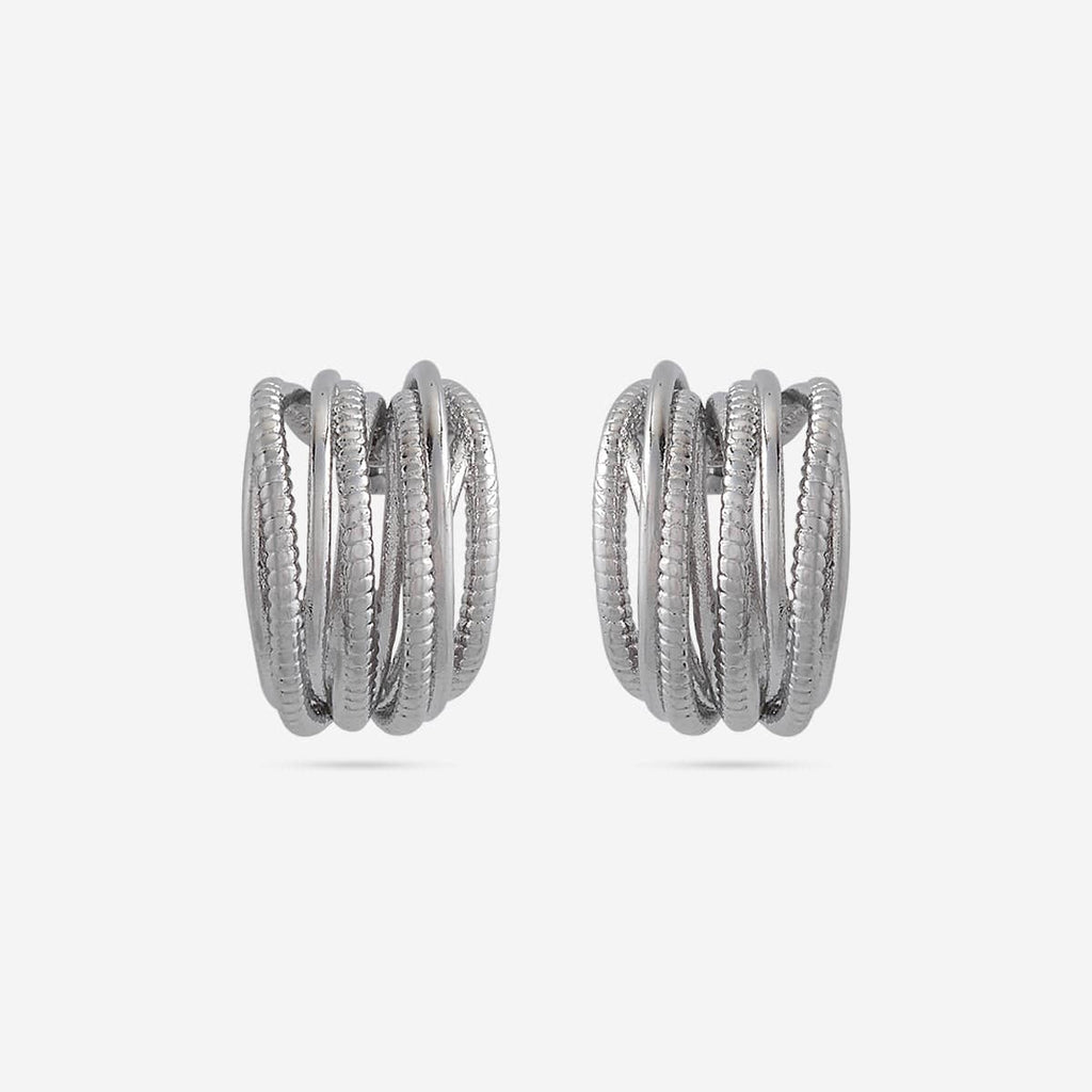 Trendy Earring Trendy Earring 190088