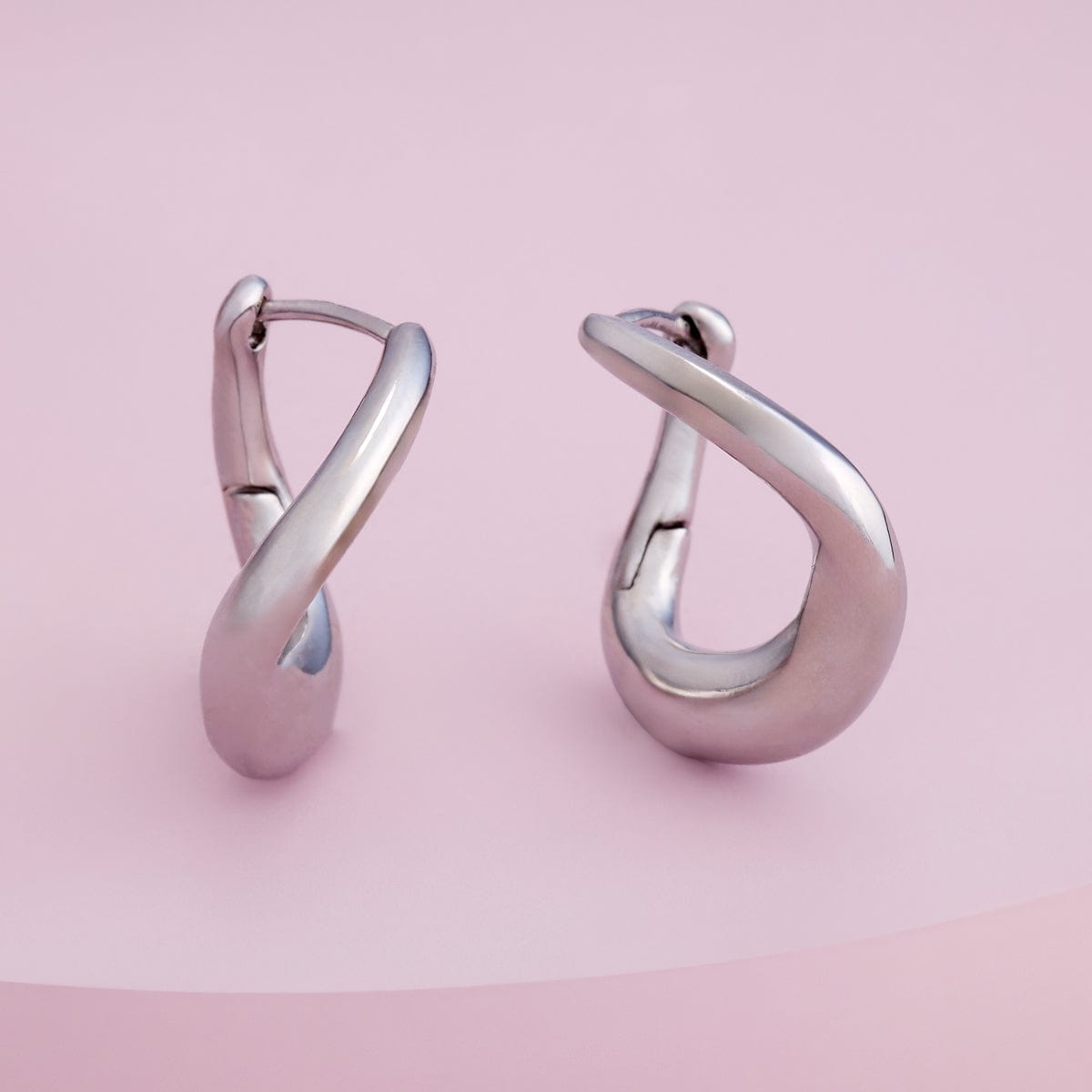 Trendy Earring Trendy Earring 190271