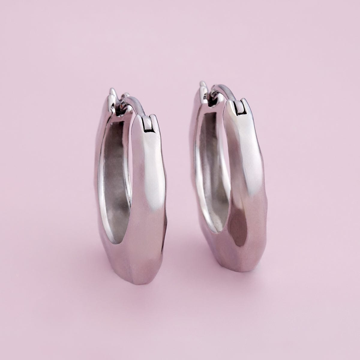 Trendy Earring Trendy Earring 190272