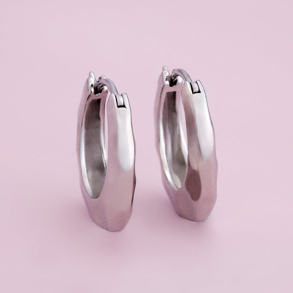 Trendy Earring Trendy Earring 190272