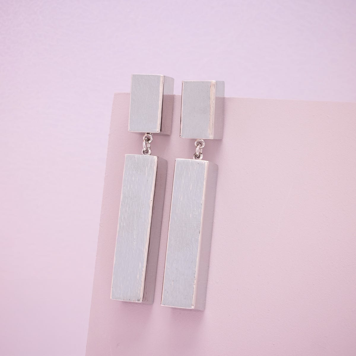 Trendy Earring Trendy Earring 192675