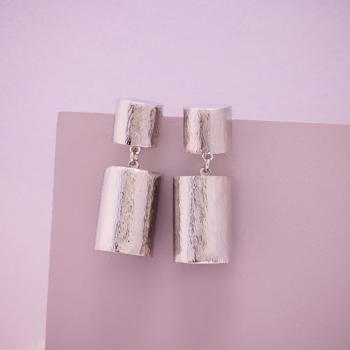 Trendy Earring Trendy Earring 192676
