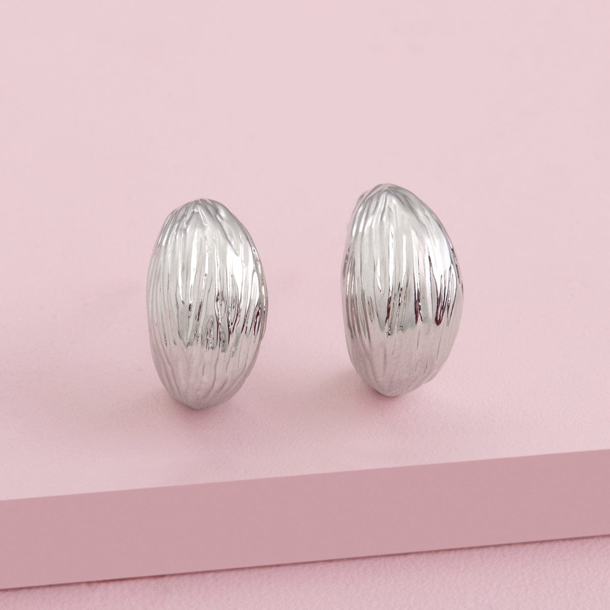 Trendy Earring Trendy Earring 192682