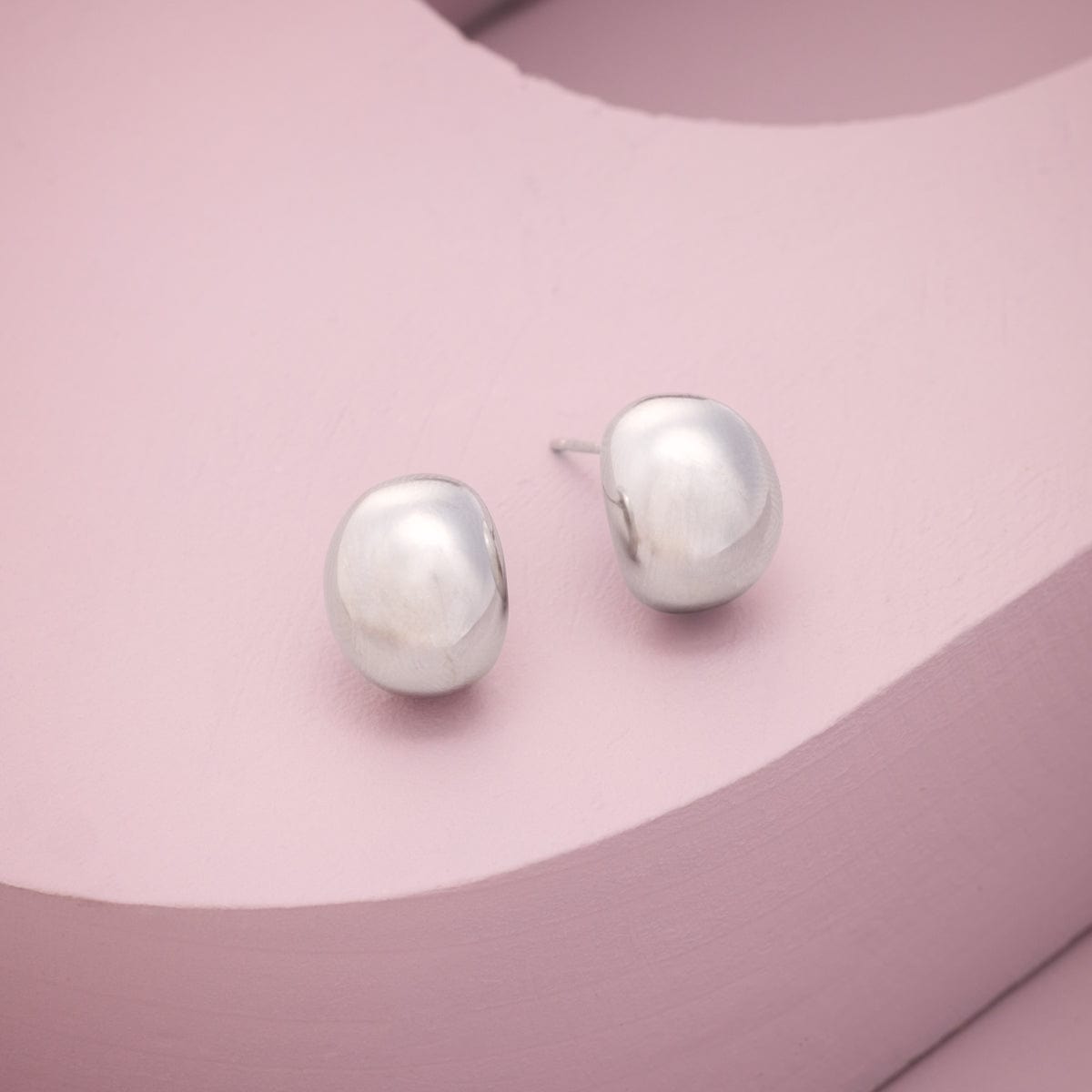 Trendy Earring Trendy Earring 192683