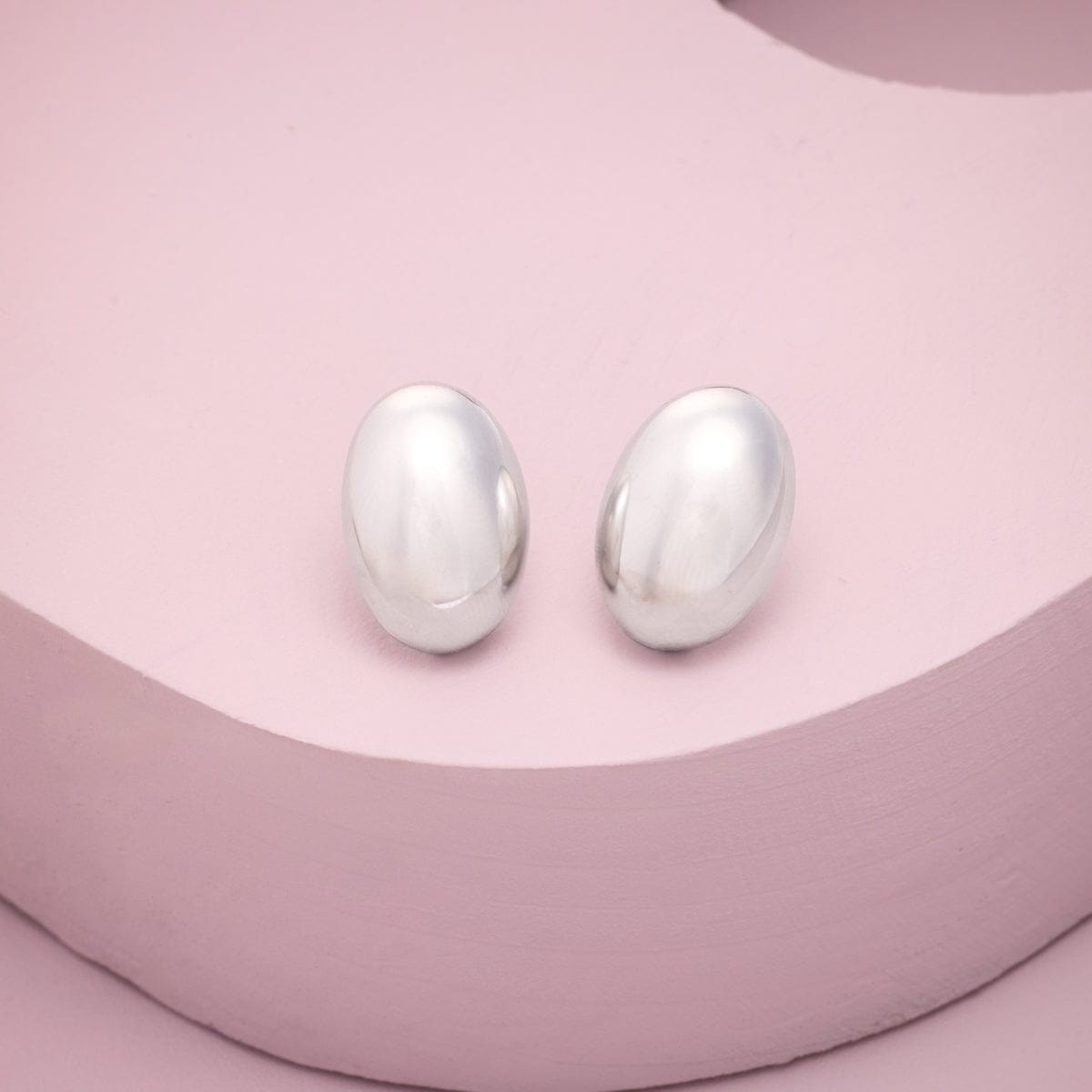Trendy Earring Trendy Earring 192684