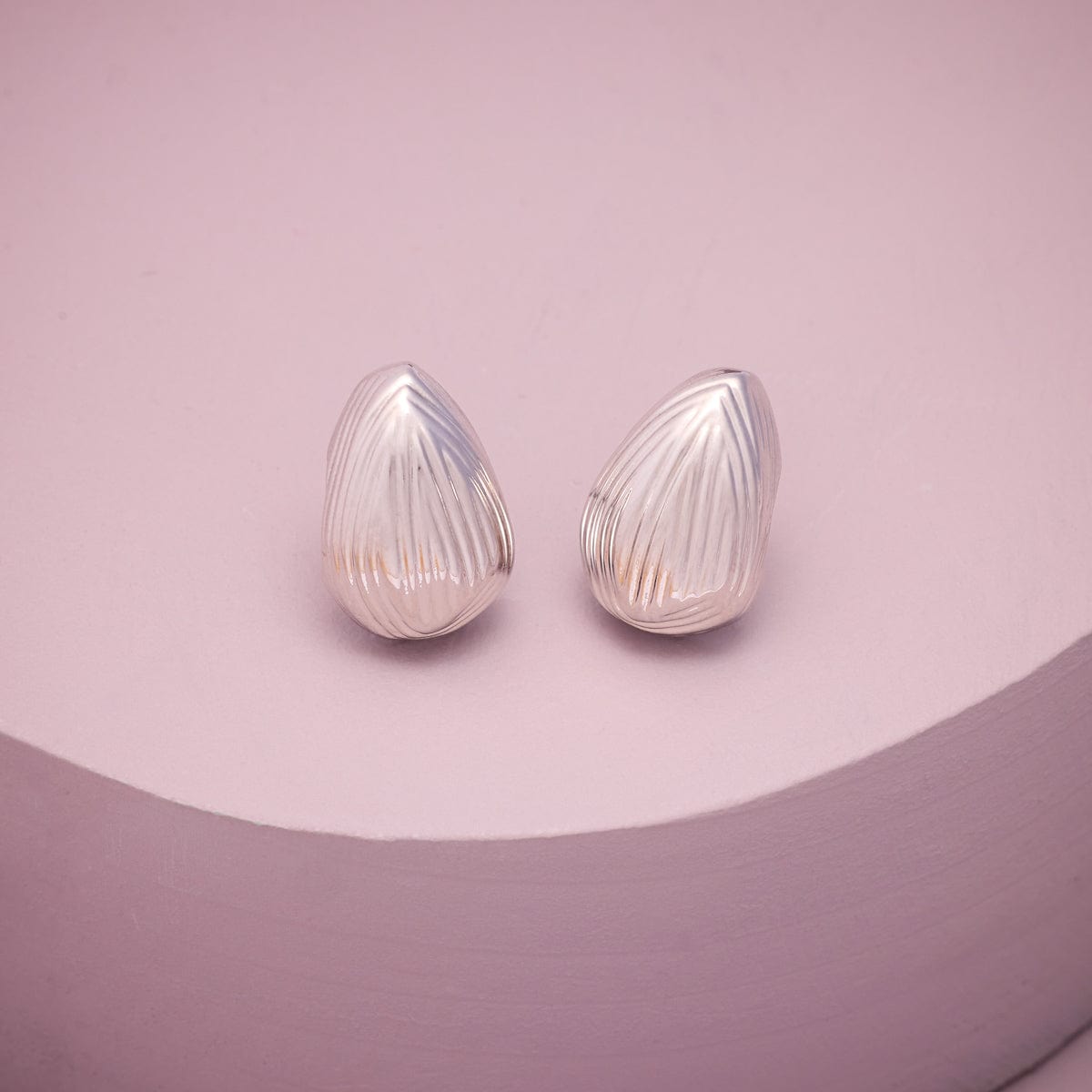 Trendy Earring Trendy Earring 192686