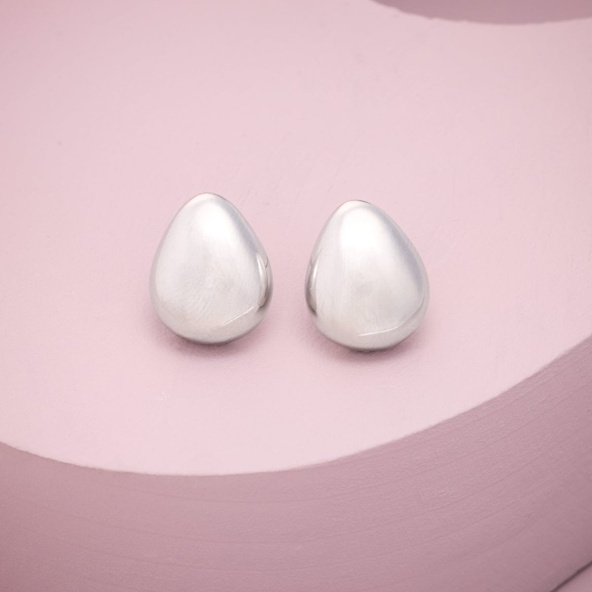 Trendy Earring Trendy Earring 192687