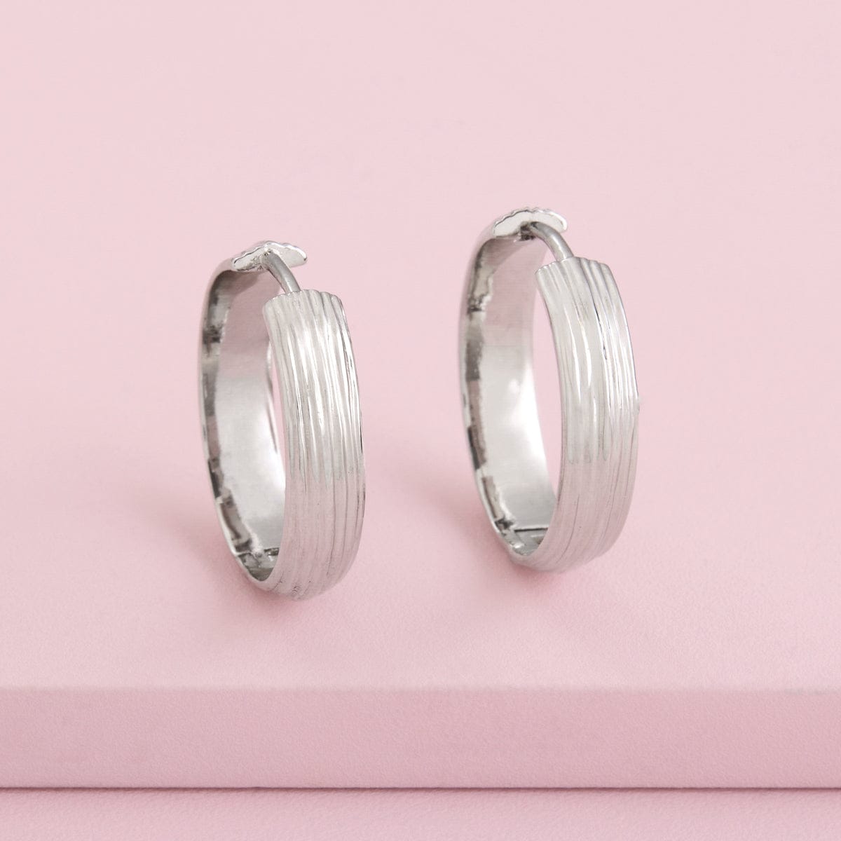 Trendy Earring Trendy Earring 192688