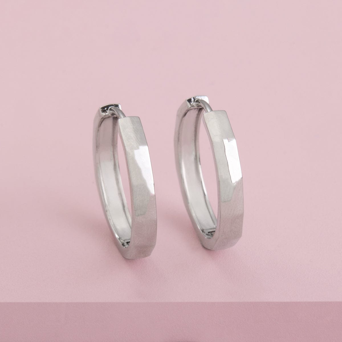 Trendy Earring Trendy Earring 192689