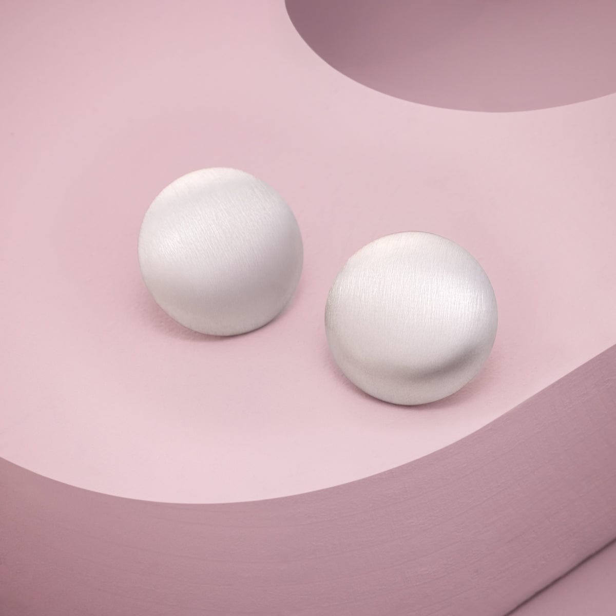Trendy Earring Trendy Earring 192718