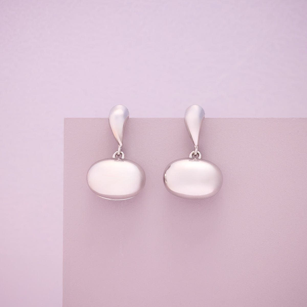 Trendy Earring Trendy Earring 192774