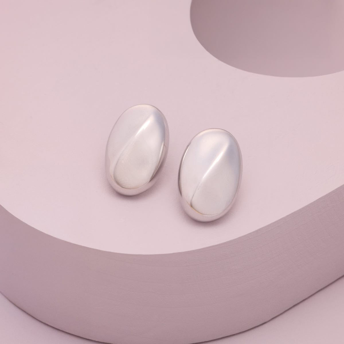 Trendy Earring Trendy Earring 192781
