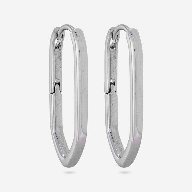 Trendy Earring Trendy Earring 192882