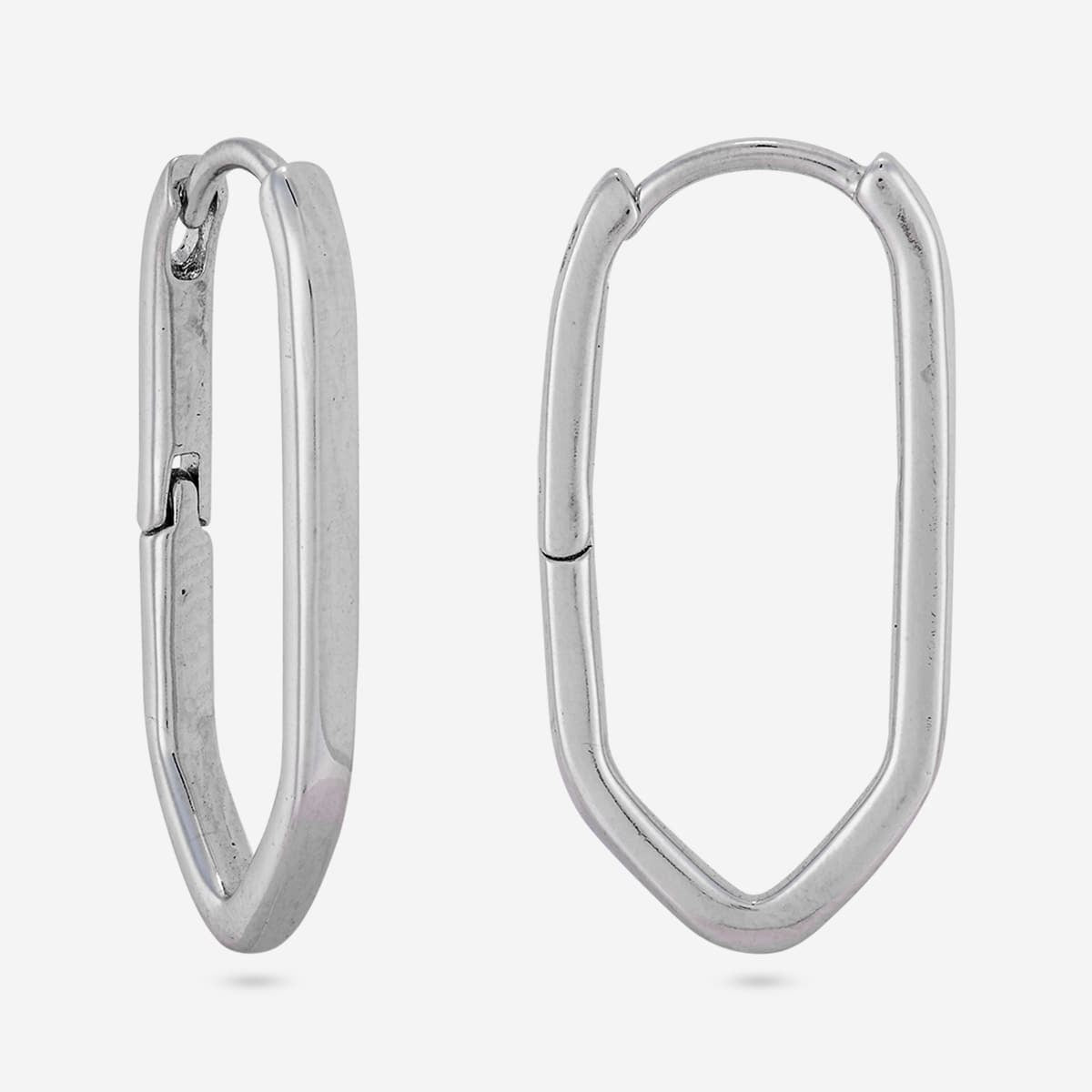 Trendy Earring Trendy Earring 192882