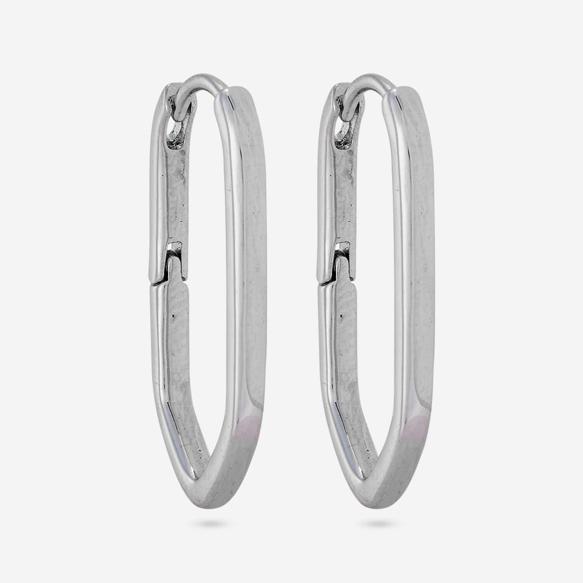 Trendy Earring Trendy Earring 192882