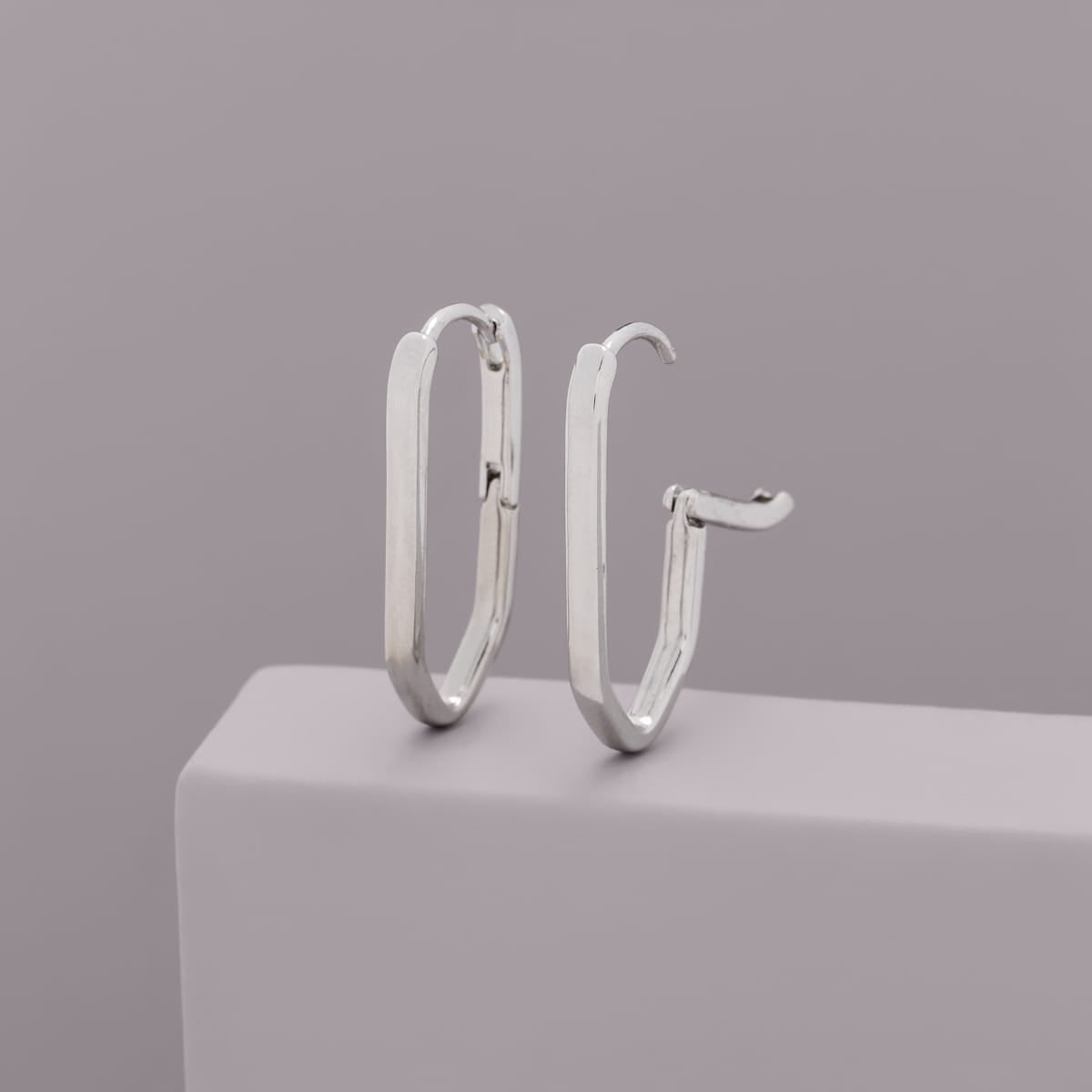 Trendy Earring Trendy Earring 192882