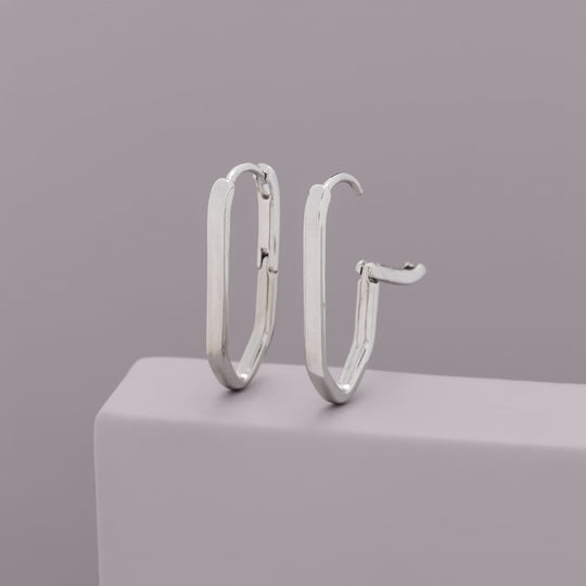 Trendy Earring Trendy Earring 192882