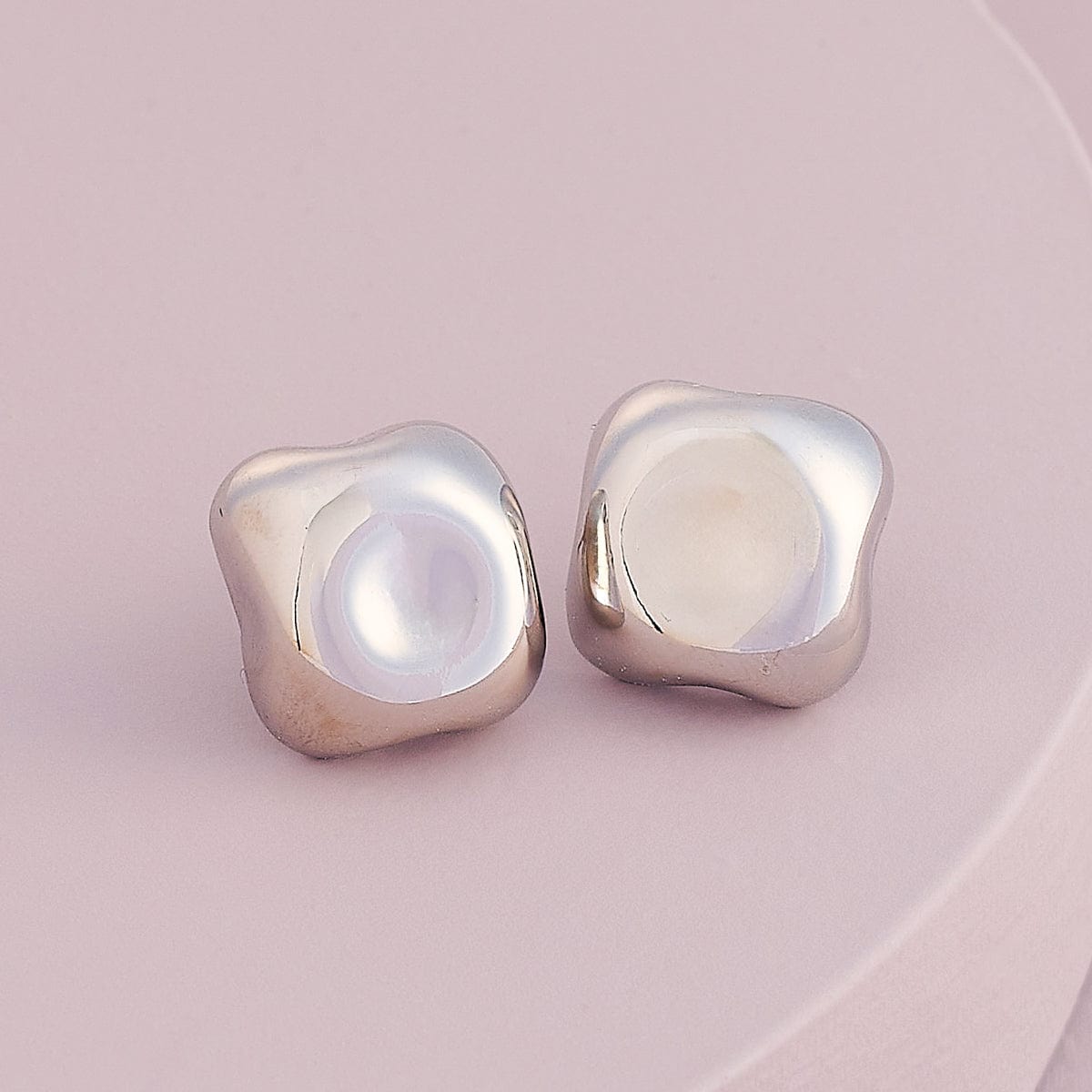 Trendy Earring Trendy Earring 192890