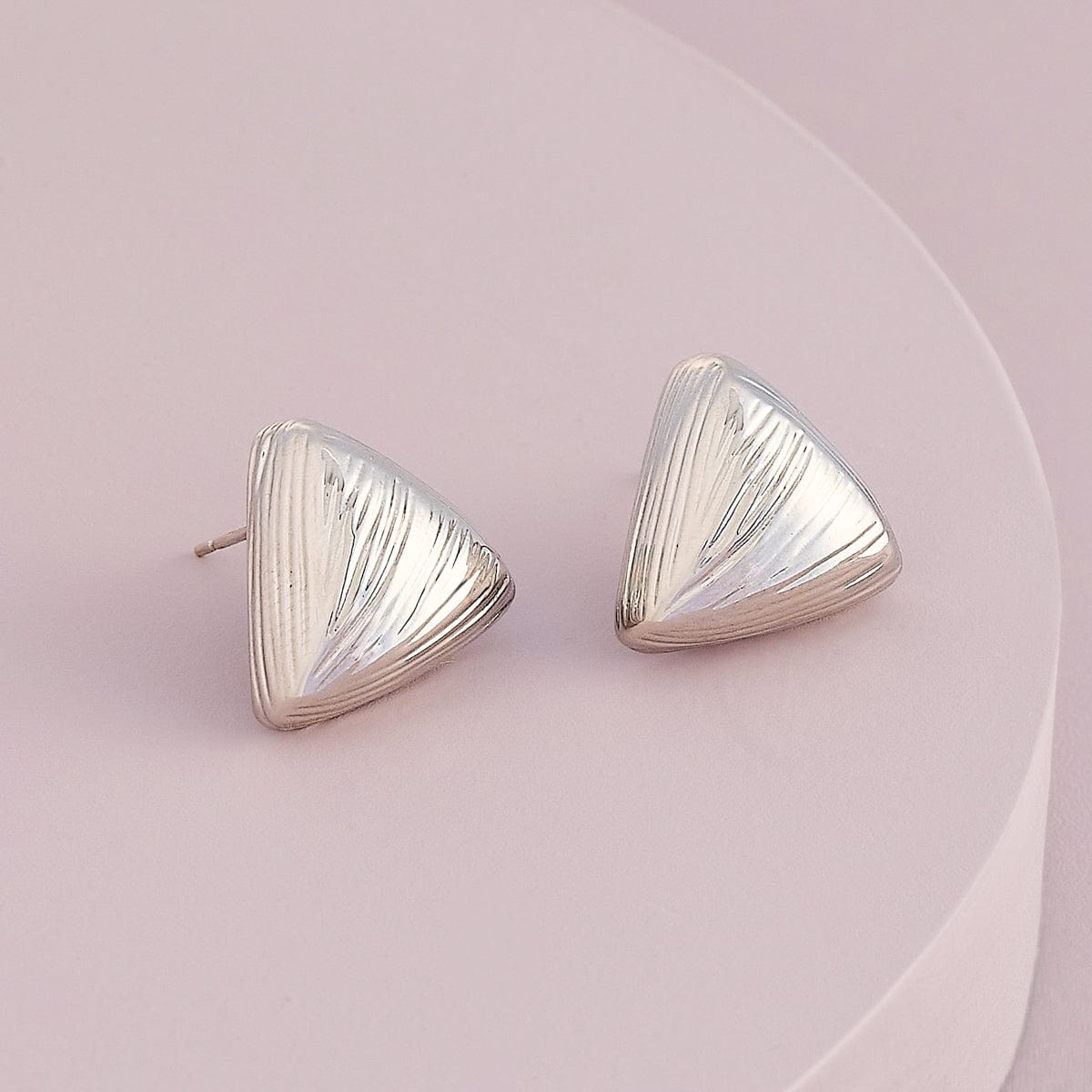 Trendy Earring Trendy Earring 192891