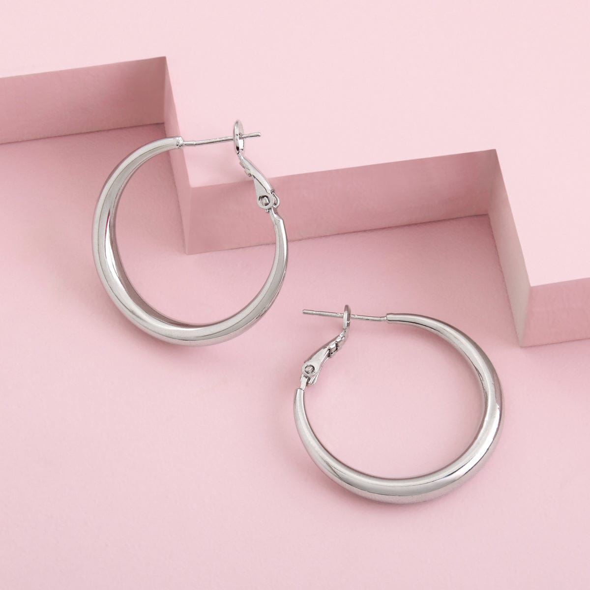 Trendy Earring Trendy Earring 192896