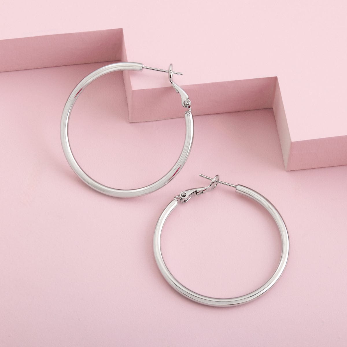 Trendy Earring Trendy Earring 192898