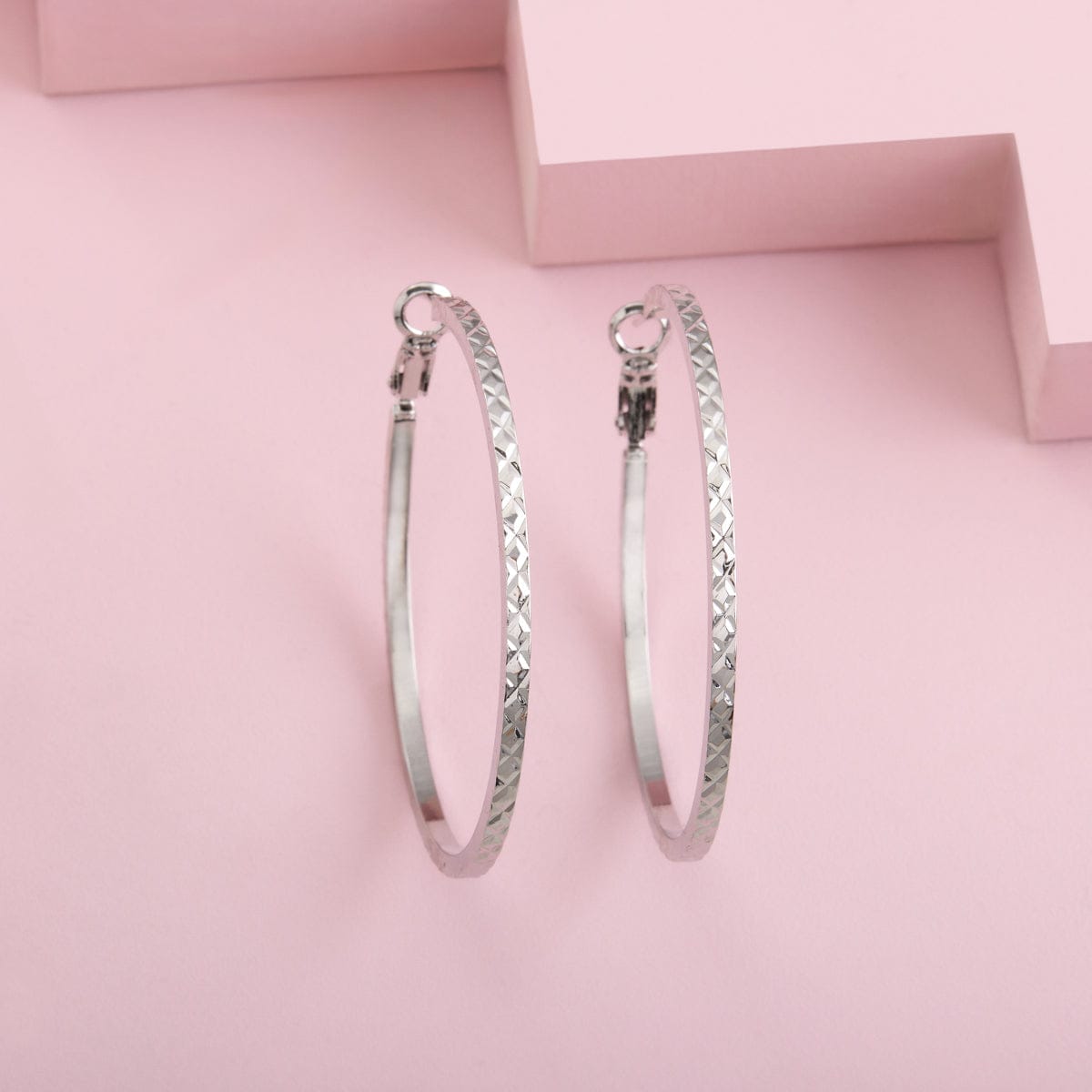 Trendy Earring Trendy Earring 192899