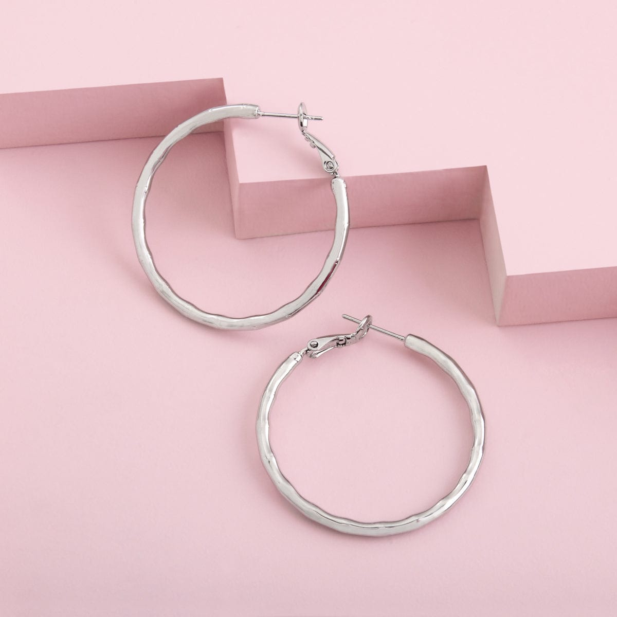 Trendy Earring Trendy Earring 192900