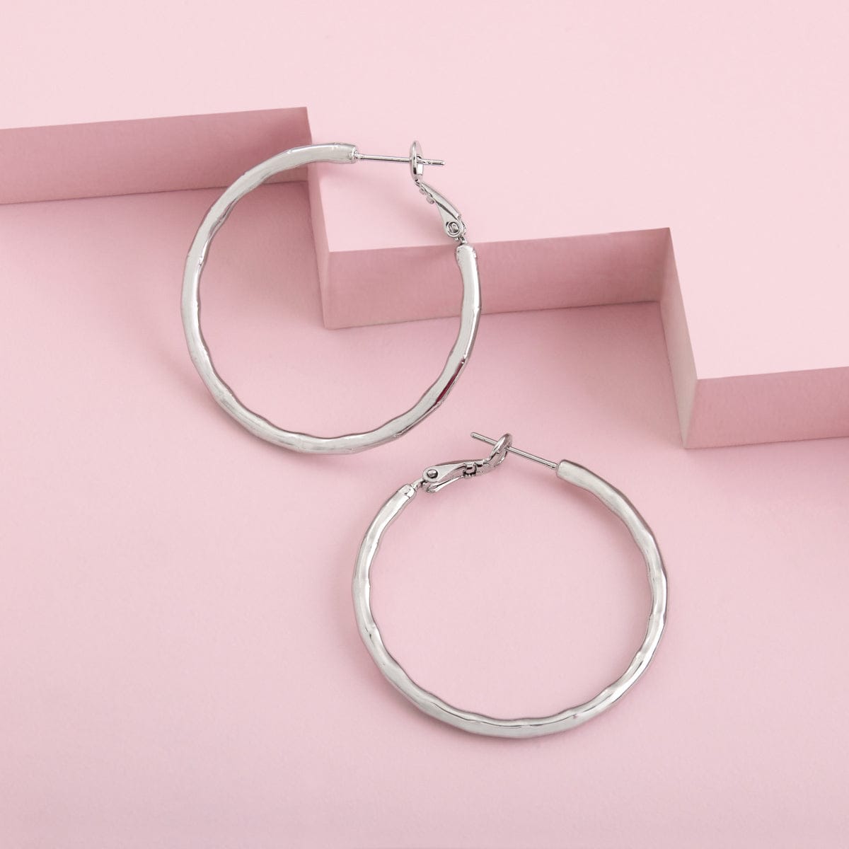 Trendy Earring Trendy Earring 192900