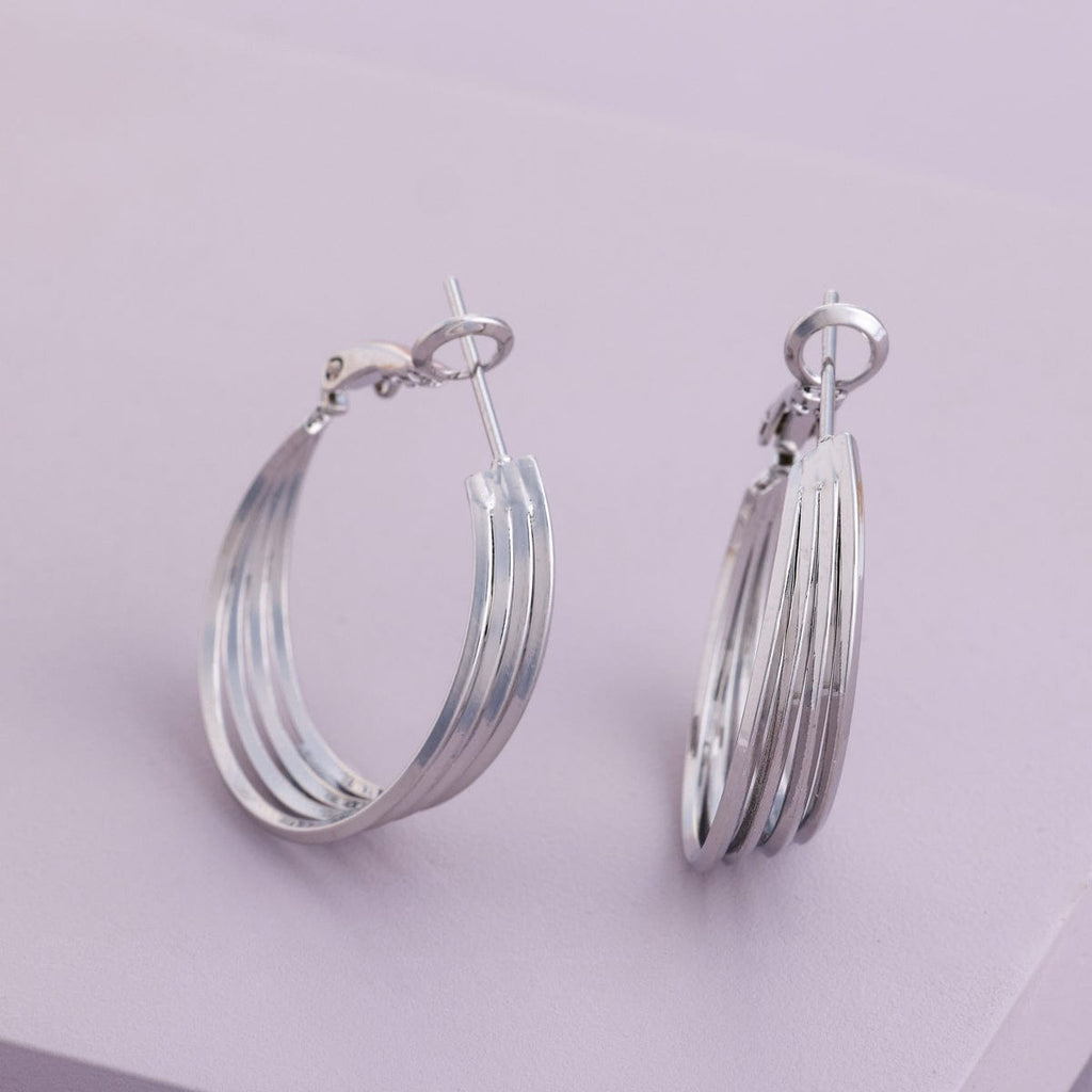 Trendy Earring Trendy Earring 195498