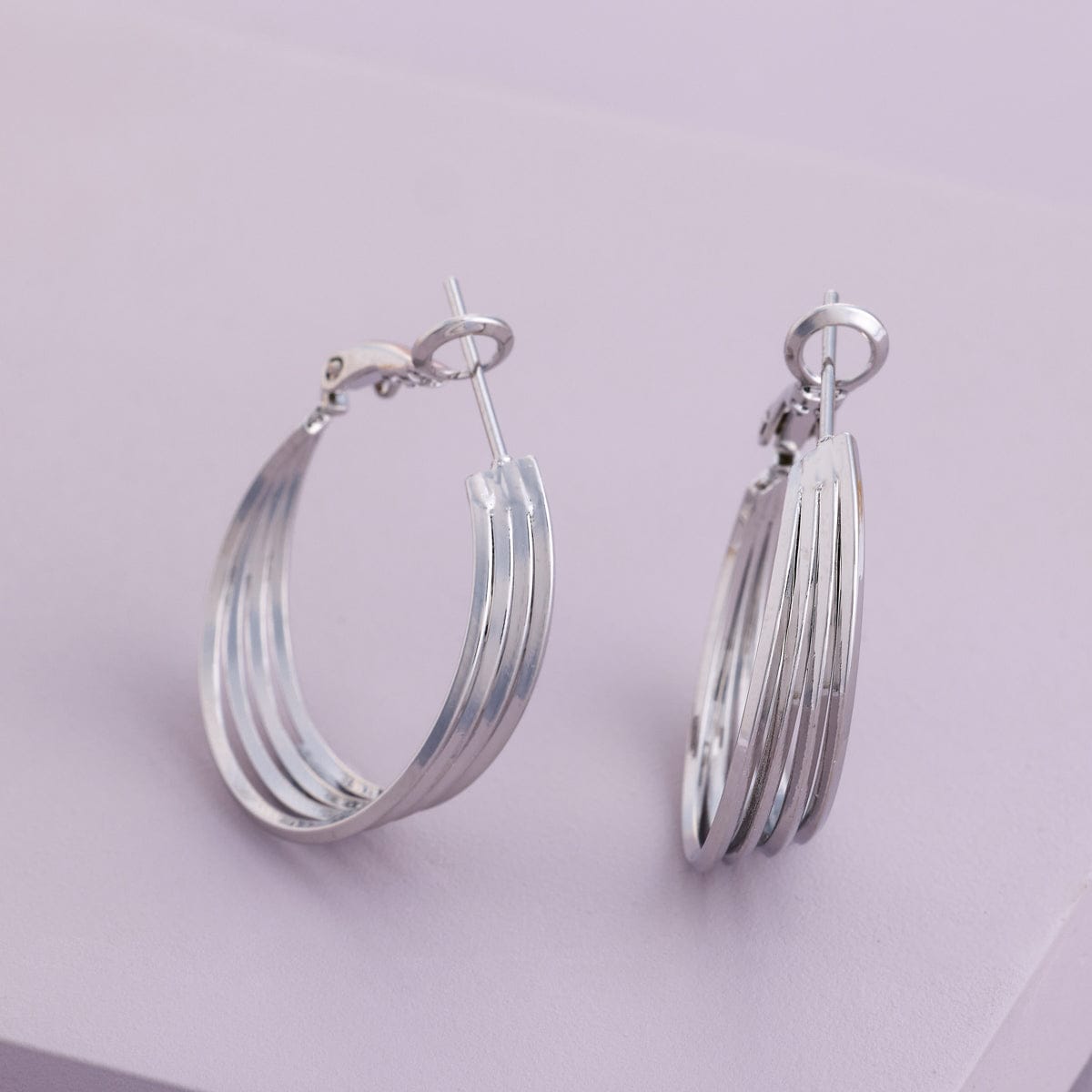 Trendy Earring Trendy Earring 195498