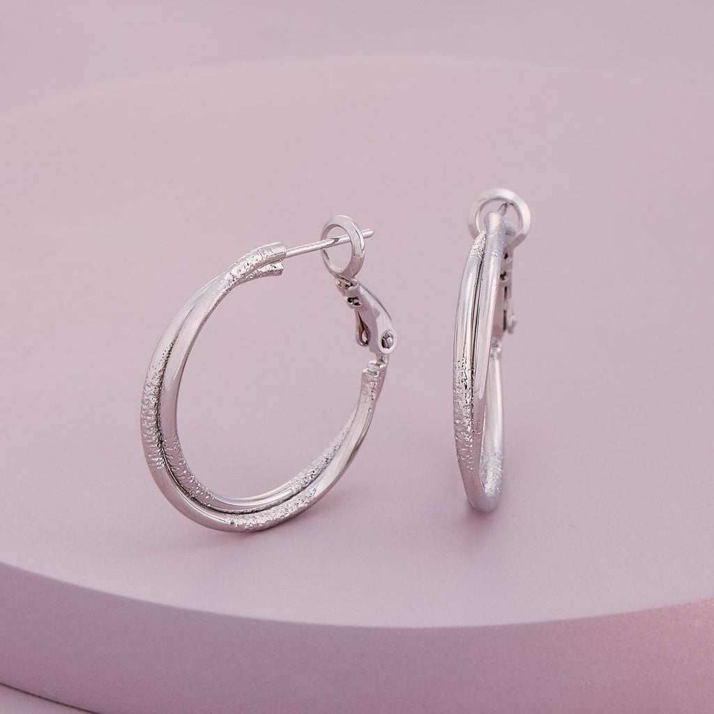 Trendy Earring Trendy Earring 195499