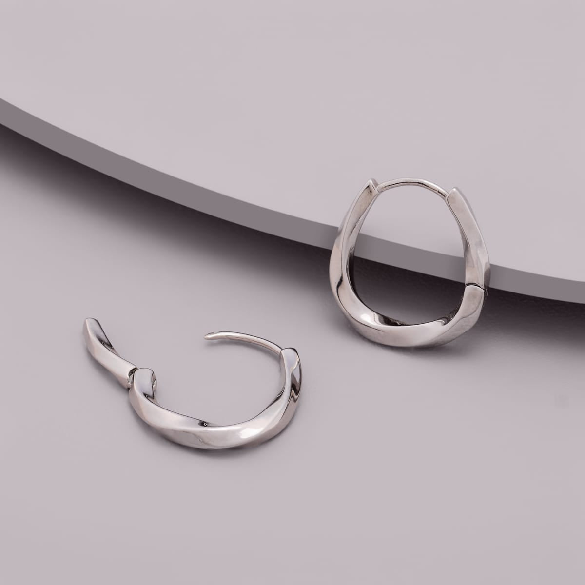 Trendy Earring Trendy Earring 196033