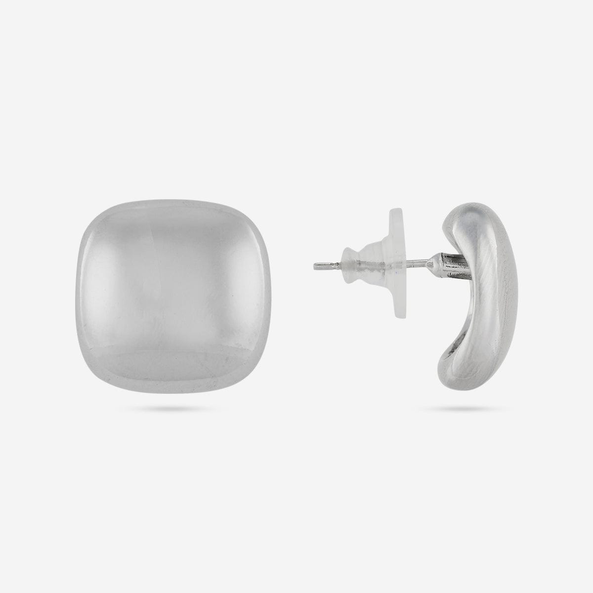 Trendy Earring Trendy Earring 196091