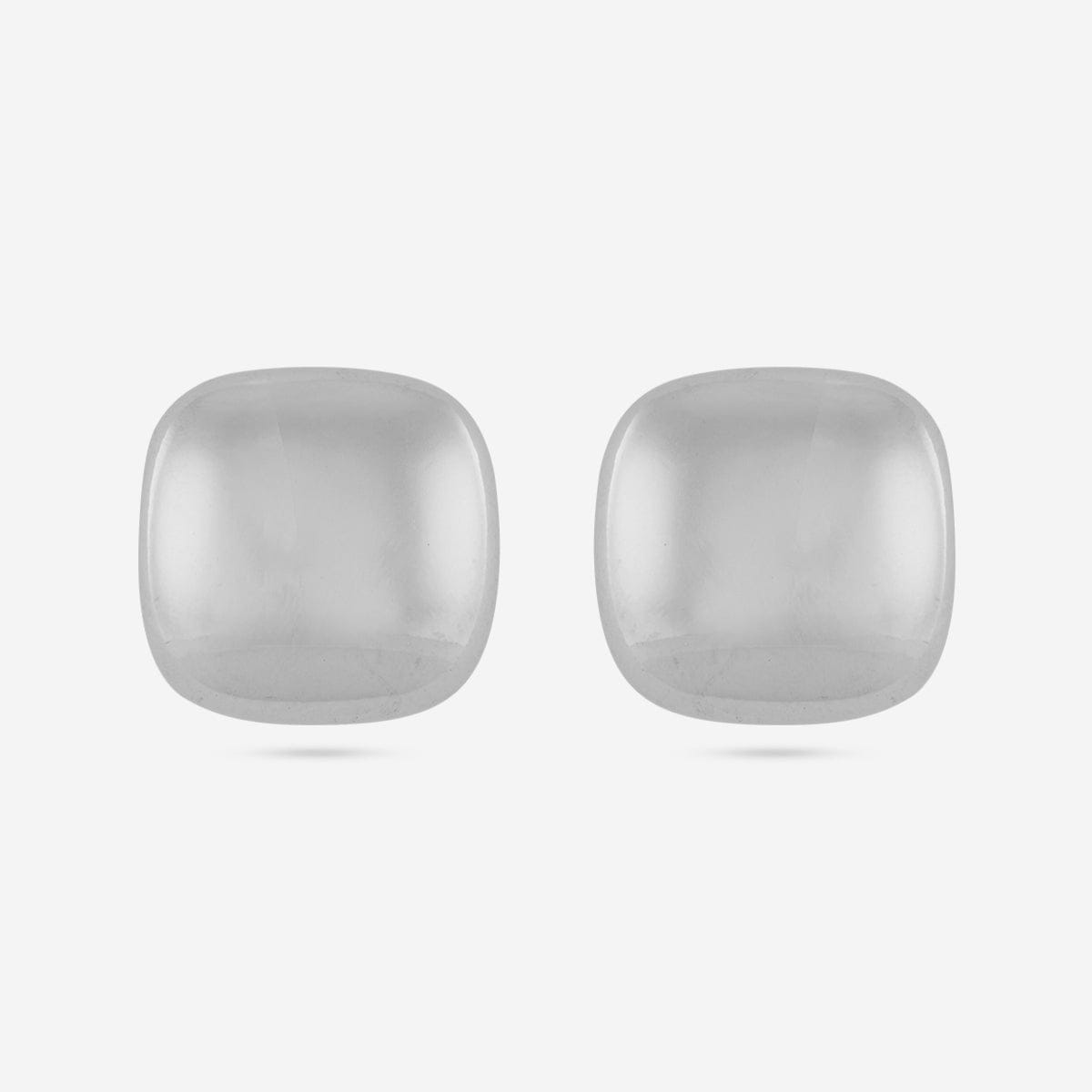 Trendy Earring Trendy Earring 196091