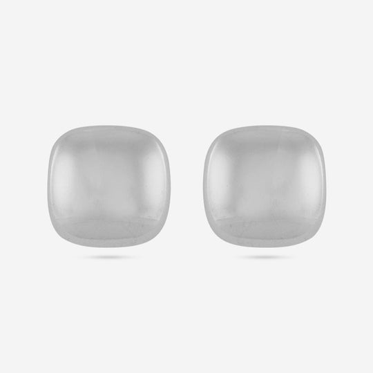 Trendy Earring Trendy Earring 196091