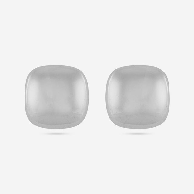 Trendy Earring Trendy Earring 196091
