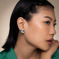 Trendy Earring Trendy Earring 196091