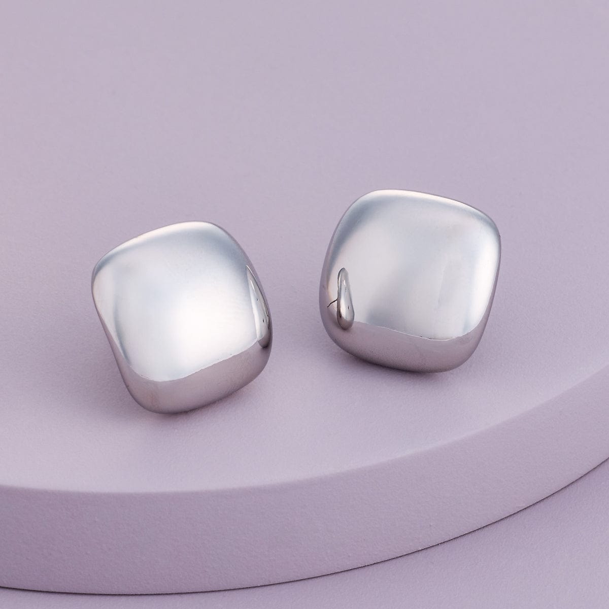 Trendy Earring Trendy Earring 196091