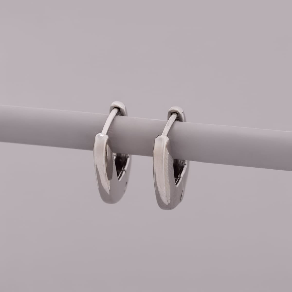 Trendy Earring Trendy Earring 196556