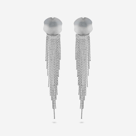 Trendy Earring Trendy Earring 198414