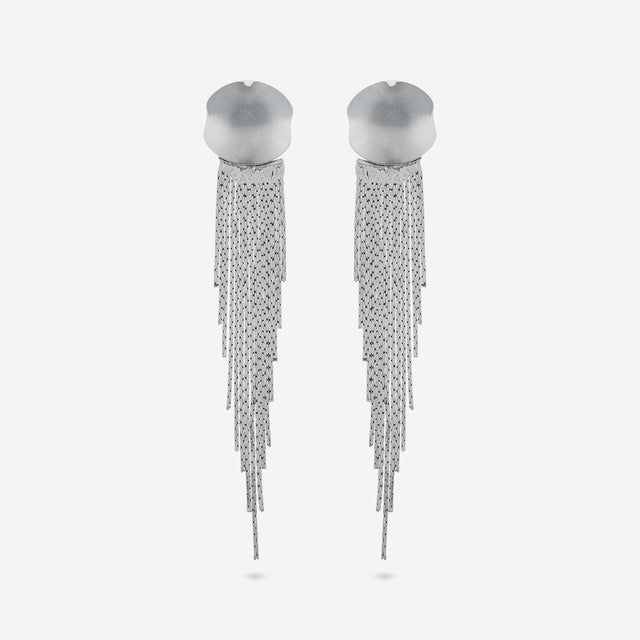 Trendy Earring Trendy Earring 198414