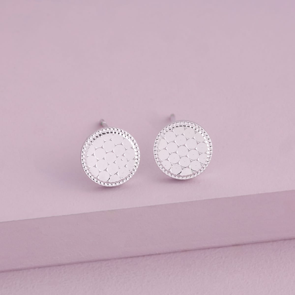 Trendy Earring Trendy Earring 199104