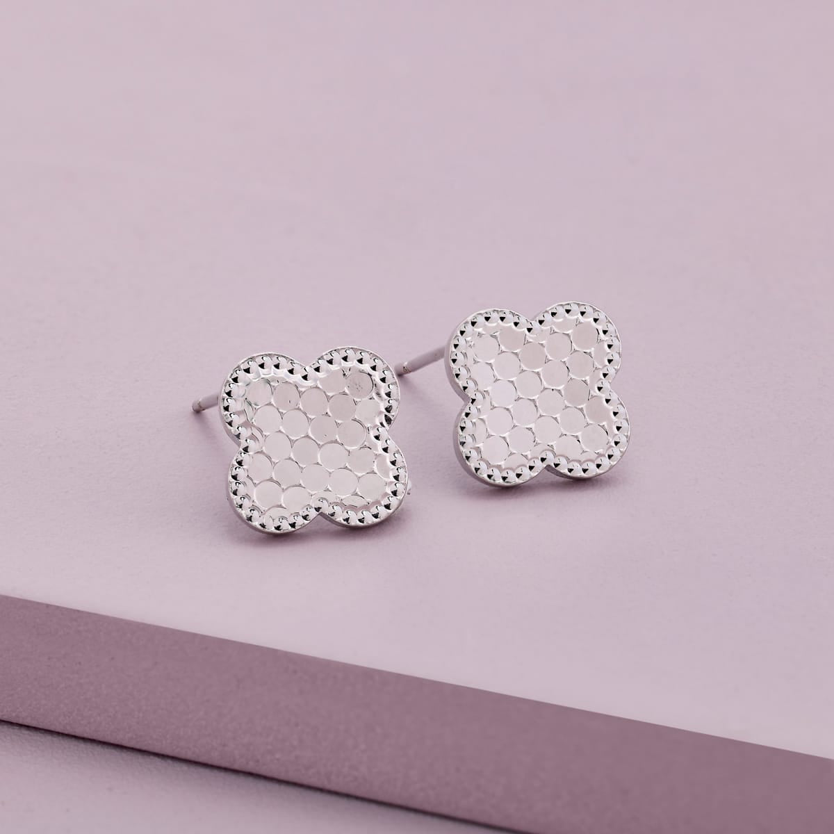 Trendy Earring Trendy Earring 199168