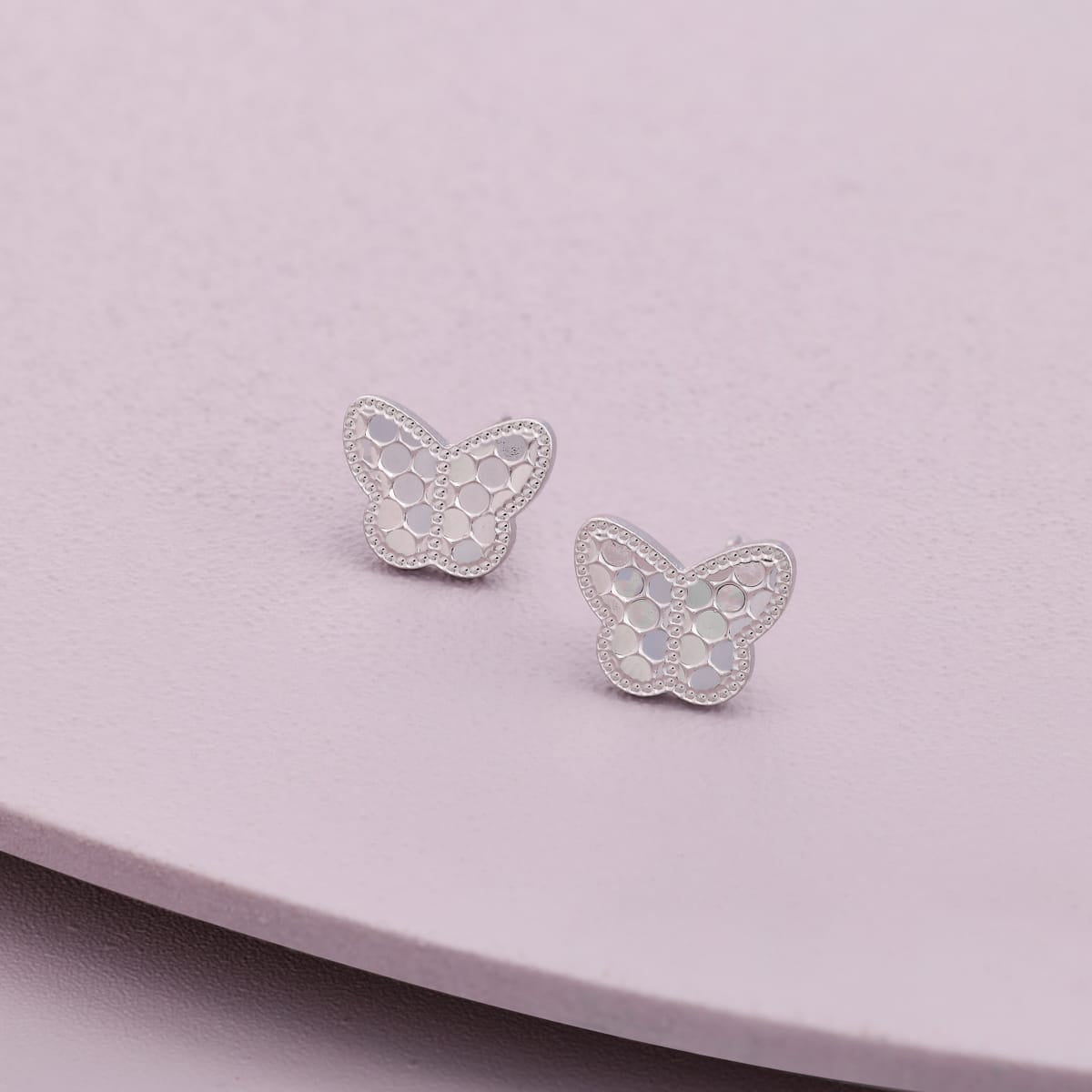 Trendy Earring Trendy Earring 199169