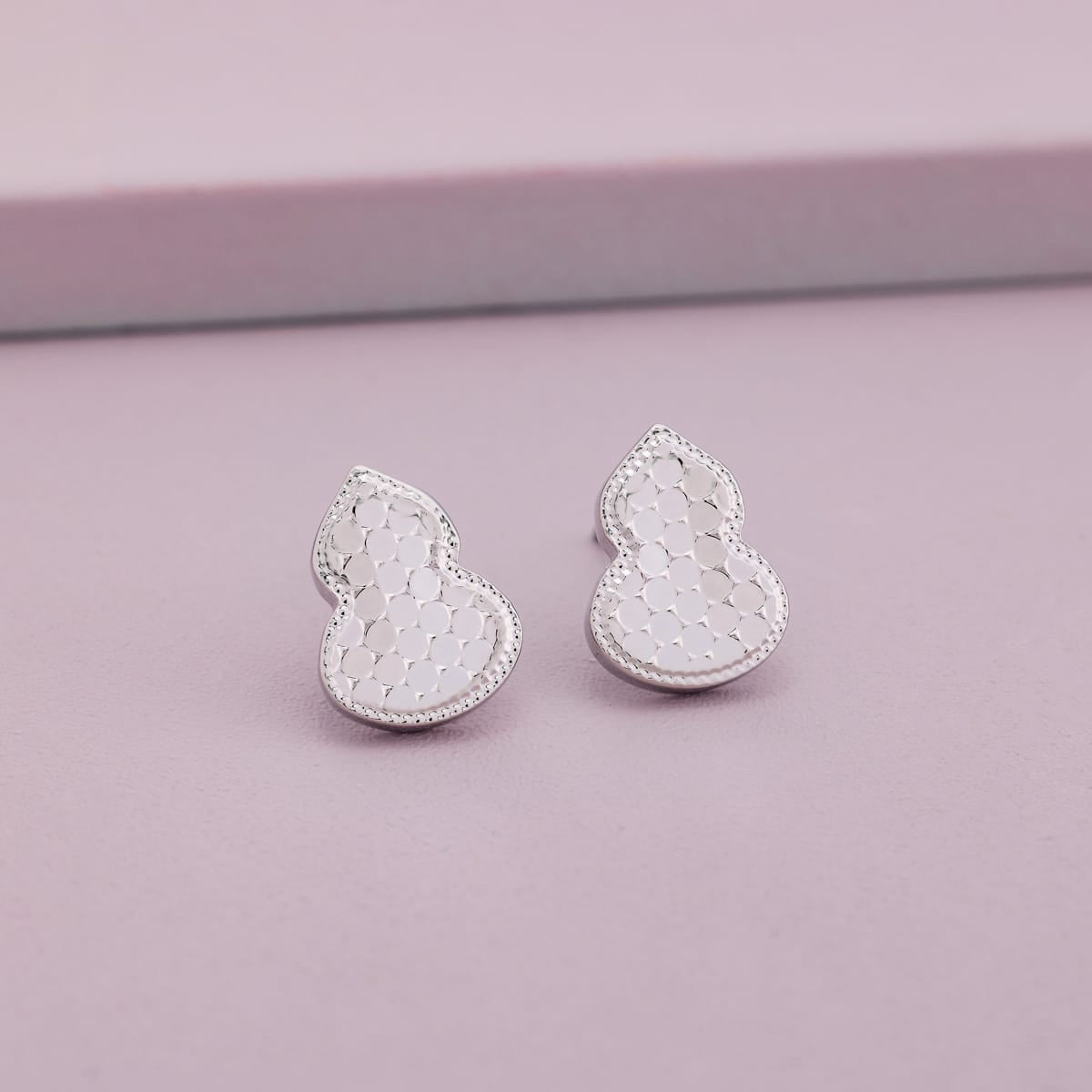 Trendy Earring Trendy Earring 199170
