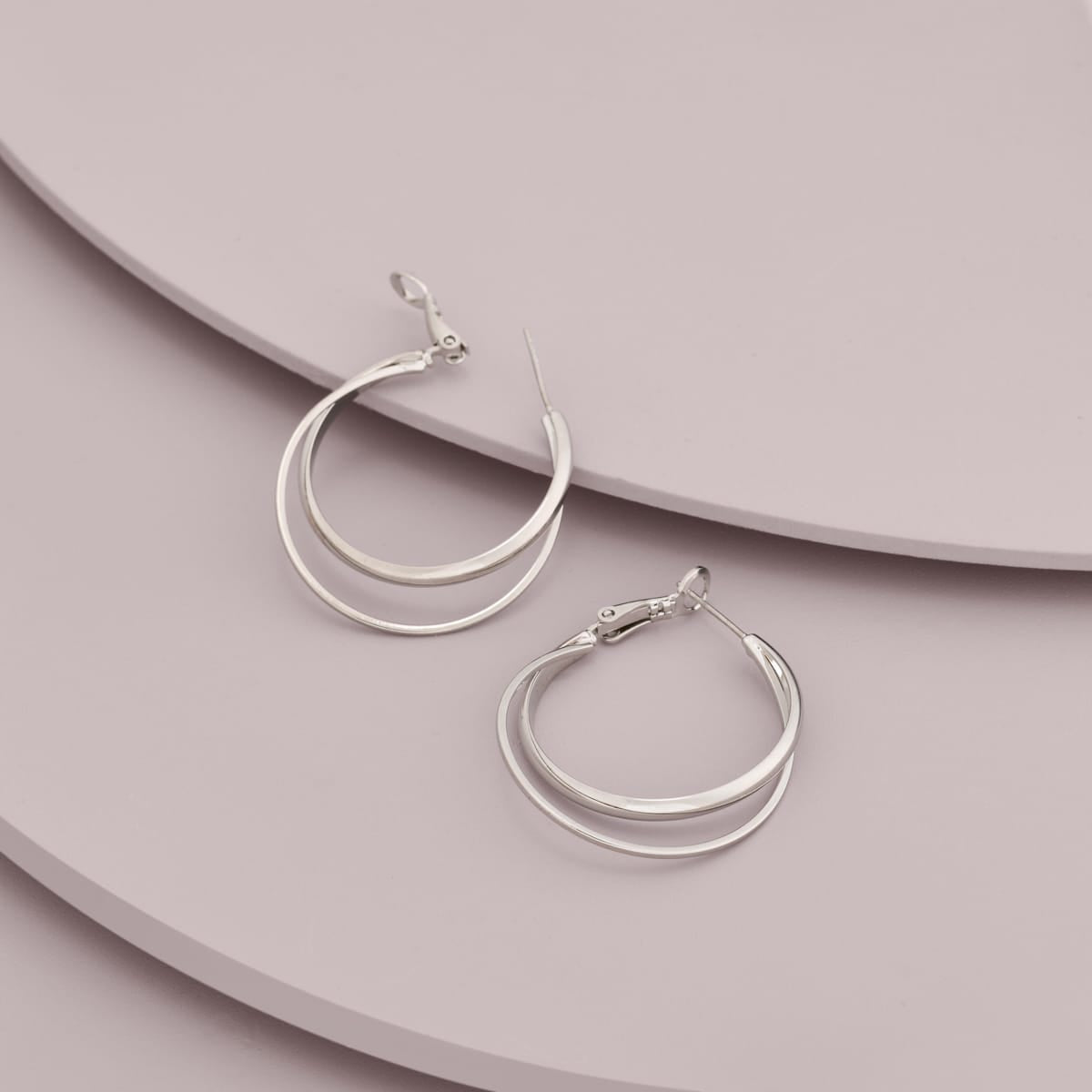 Trendy Earring Trendy Earring 199716