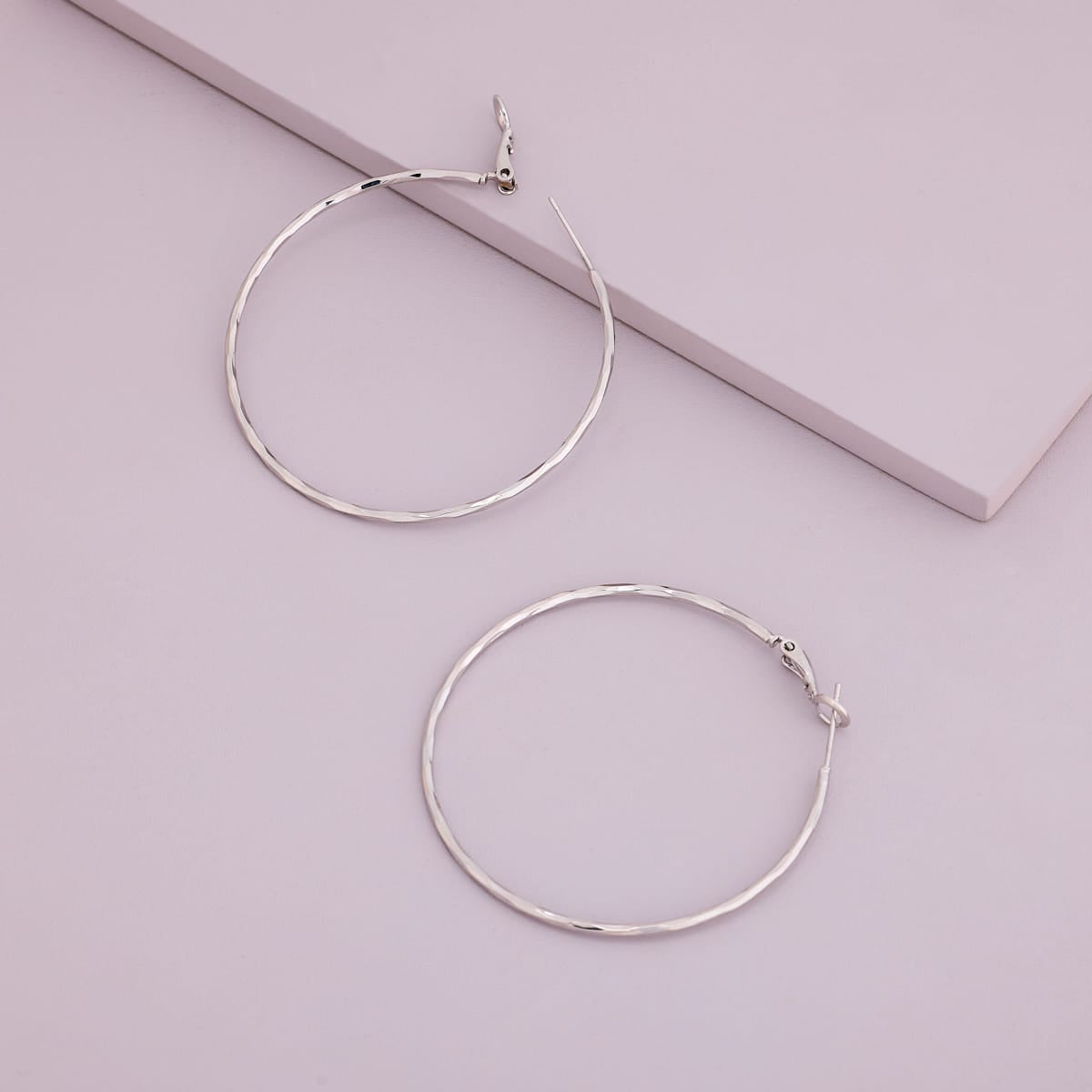 Trendy Earring Trendy Earring 199891